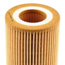 FIL-OIL-RID-CH2-NEW-0005 #2