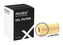 FIL-OIL-RID-CH2-NEW-0005 #3