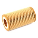 FIL-OIL-RID-CH2-NEW-0005 #4