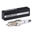 IGN-SPK-RID-PEU-NEW-0014 #2