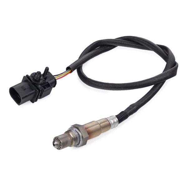 ELE-SEN-RID-MER-NEW-0140 #1