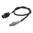 ELE-SEN-RID-MER-NEW-0140 #1