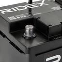 ELE-BAT-RID-TOY-NEW-0001 #4