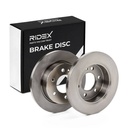BRK-DSC-RID-MER-NEW-0567 #3