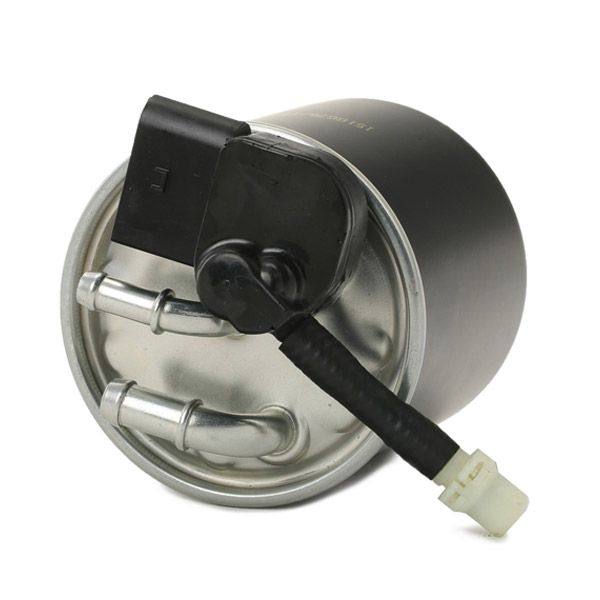 FIL-FUE-RID-MER-NEW-0020 #1