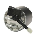 FIL-FUE-RID-MER-NEW-0020 #1