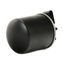 FIL-FUE-RID-MER-NEW-0020 #2