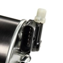 FIL-FUE-RID-MER-NEW-0020 #3