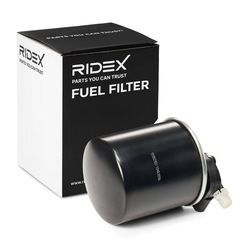 FIL-FUE-RID-MER-NEW-0020 #4