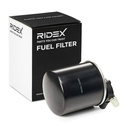FIL-FUE-RID-MER-NEW-0020 #4