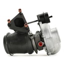 ENG-MSC-RID-MER-NEW-0194 #1