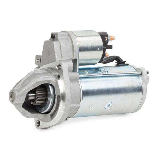 ELE-MSC-RID-PUC-NEW-0002 #1