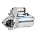 ELE-MSC-RID-PUC-NEW-0002 #1
