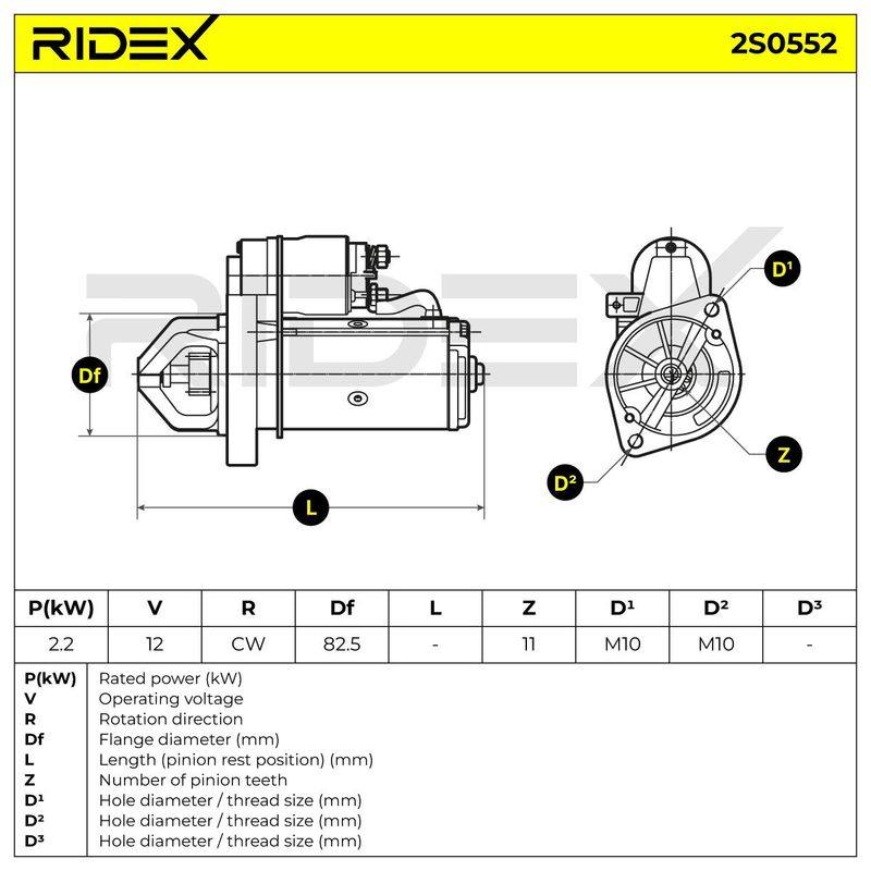 ELE-MSC-RID-PUC-NEW-0002 #3