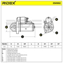 ELE-MSC-RID-PUC-NEW-0002 #3