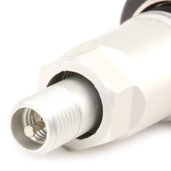 ELE-SEN-RID-BMW-NEW-0041 #1