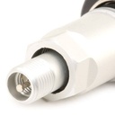 ELE-SEN-RID-BMW-NEW-0041 #1