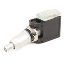 ELE-SEN-RID-BMW-NEW-0041 #2