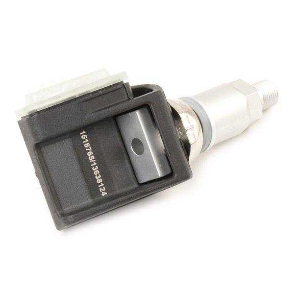 ELE-SEN-RID-BMW-NEW-0041 #3