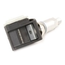 ELE-SEN-RID-BMW-NEW-0041 #3