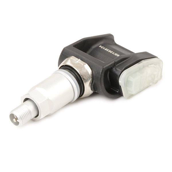 ELE-SEN-RID-BMW-NEW-0041 #4