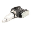 ELE-SEN-RID-BMW-NEW-0041 #4