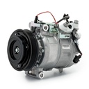 COO-MSC-RID-MER-NEW-0033 #3