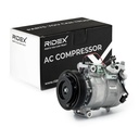 COO-MSC-RID-MER-NEW-0033 #4