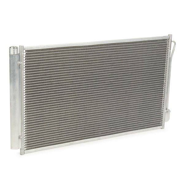 COO-MSC-RID-MER-NEW-0123 #1