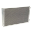 COO-MSC-RID-MER-NEW-0123 #1