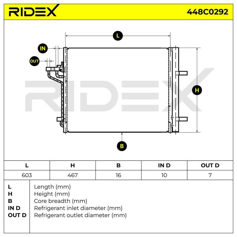 COO-MSC-RID-MER-NEW-0123 #2