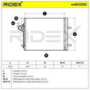 COO-MSC-RID-MER-NEW-0123 #2
