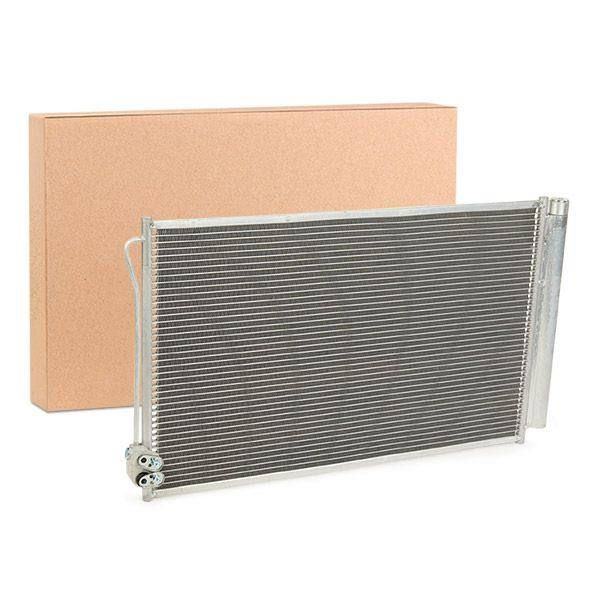 COO-MSC-RID-MER-NEW-0123 #3