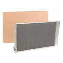 COO-MSC-RID-MER-NEW-0123 #3