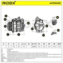 COO-MSC-RID-MER-NEW-0092 #1