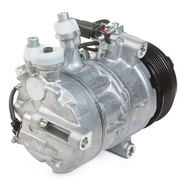 COO-MSC-RID-MER-NEW-0092 #2