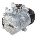 COO-MSC-RID-MER-NEW-0092 #2