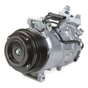 COO-MSC-RID-MER-NEW-0092 #4