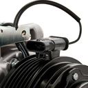 COO-MSC-RID-MER-NEW-0105 #1