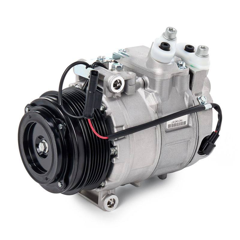 COO-MSC-RID-MER-NEW-0105 #2