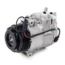 COO-MSC-RID-MER-NEW-0105 #2