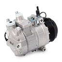 COO-MSC-RID-MER-NEW-0105 #3