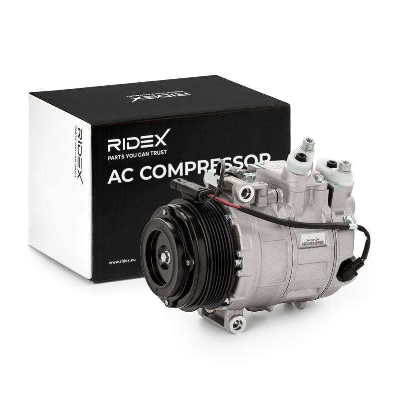 COO-MSC-RID-MER-NEW-0105 #4