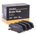 BRK-DSC-RID-PUC-NEW-0006 #4