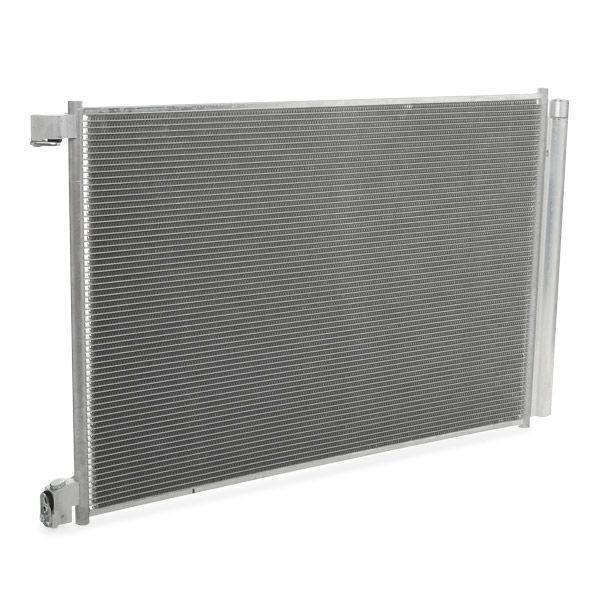 COO-MSC-RID-MER-NEW-0054 #1