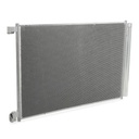 COO-MSC-RID-MER-NEW-0054 #1