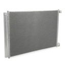 COO-MSC-RID-MER-NEW-0054 #2