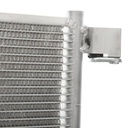 COO-MSC-RID-MER-NEW-0054 #3
