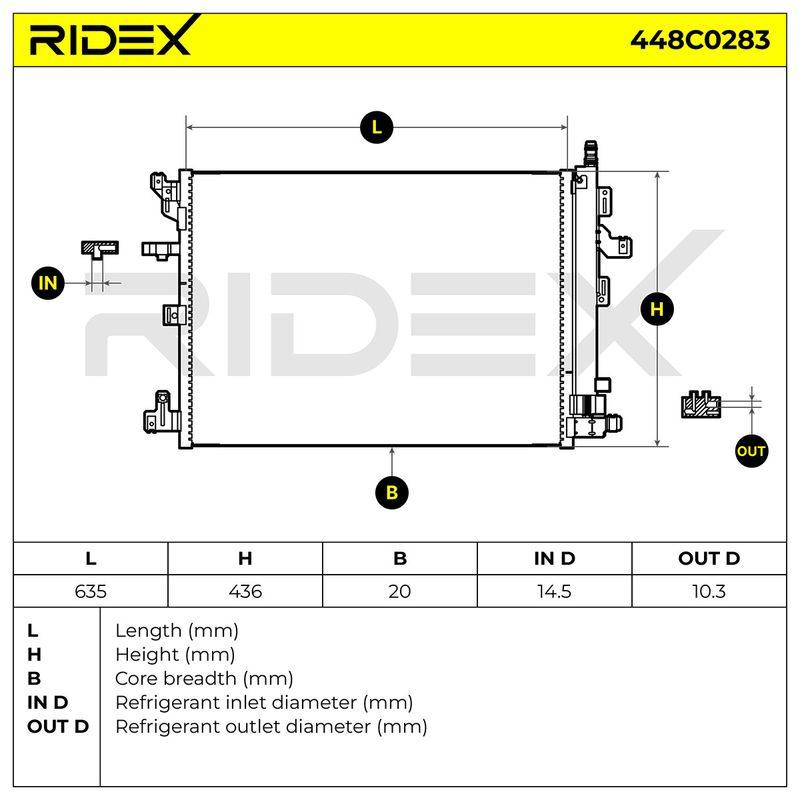 COO-MSC-RID-MER-NEW-0054 #4