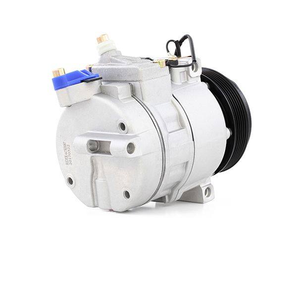 COO-MSC-RID-CHR-NEW-0003 #1